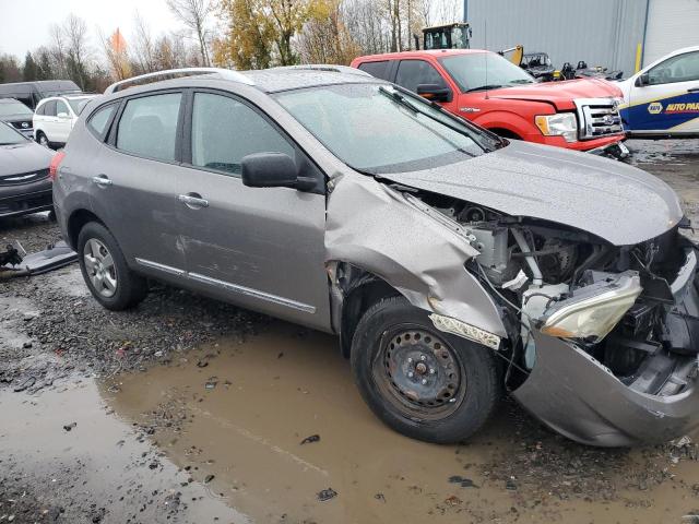 JN8AS5MT9EW620743 | 2014 Nissan rogue select s