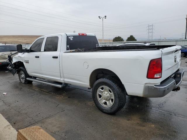 3C6UR5HL8HG554811 | 2017 RAM 2500 ST