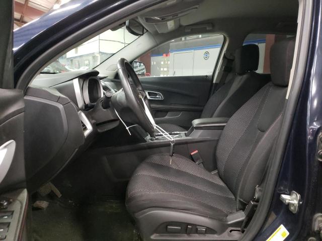 2GNFLFEK8F6151268 2015 Chevrolet Equinox Lt