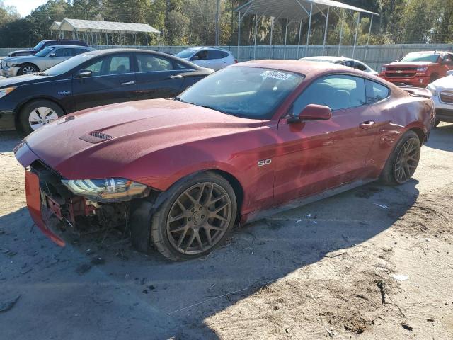 FORD-MUSTANG-1FA6P8CF1L5108144