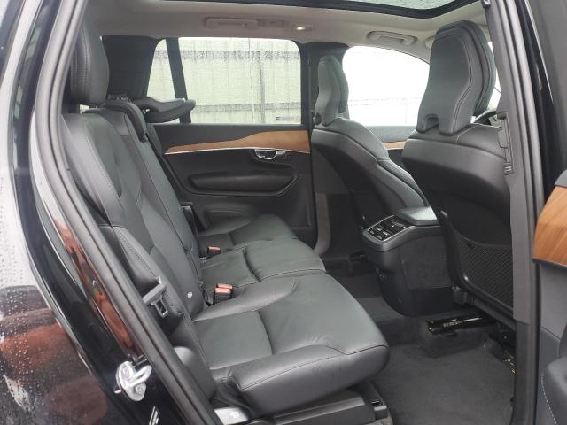 2023 VOLVO XC90 PLUS YV4L12PN2P1944682