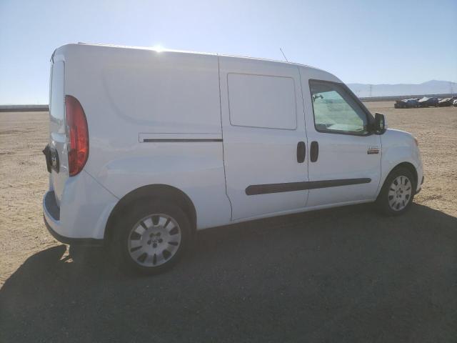 ZFBERFBT2G6C15737 | 2016 RAM PROMASTER