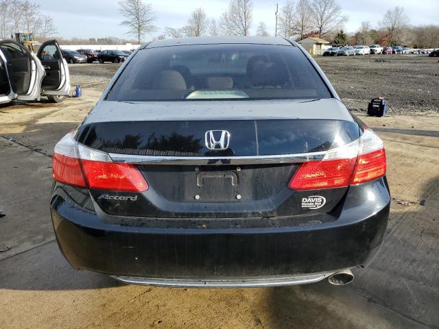 1HGCR2F73FA212737 | 2015 HONDA ACCORD EX