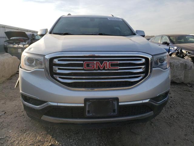 2018 GMC ACADIA SLT - 1GKKNULS8JZ151071