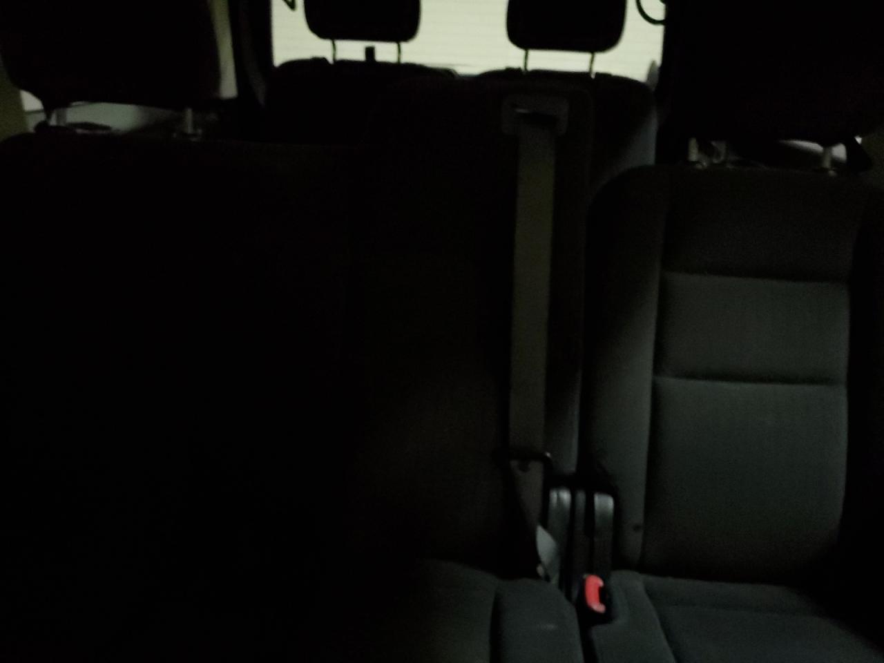 1FMEU7DE8AUA32287 2010 Ford Explorer Xlt