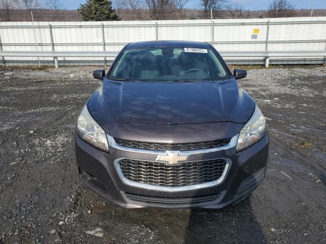 1G11C5SL0FF177226 | 2015 CHEVROLET MALIBU 1LT