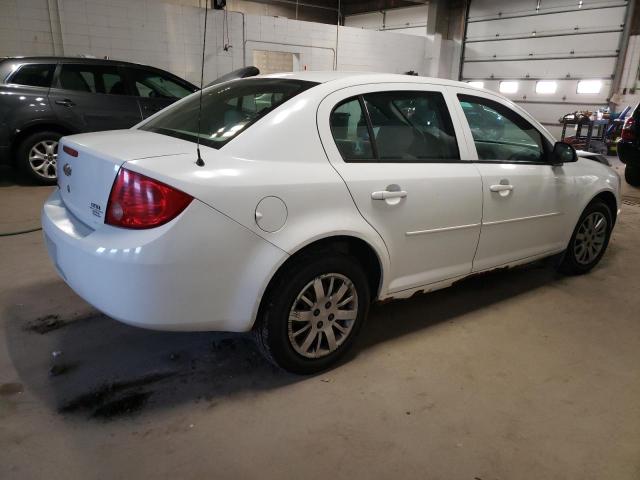 1G1AD5F57A7162881 2010 CHEVROLET COBALT-2