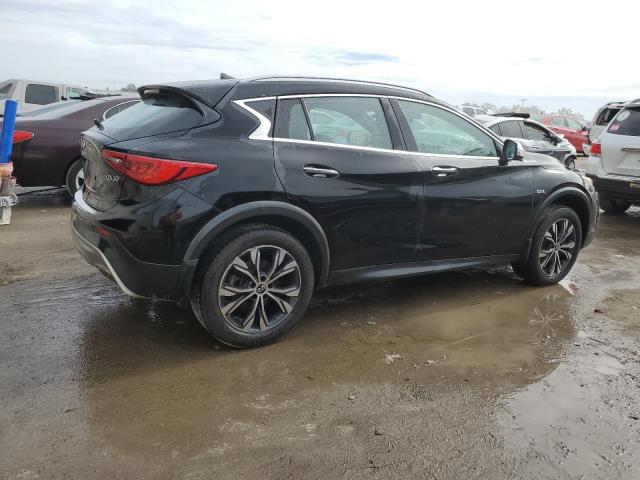 2017 Infiniti Qx30 Base VIN: SJKCH5CR4HA035737 Lot: 78173583