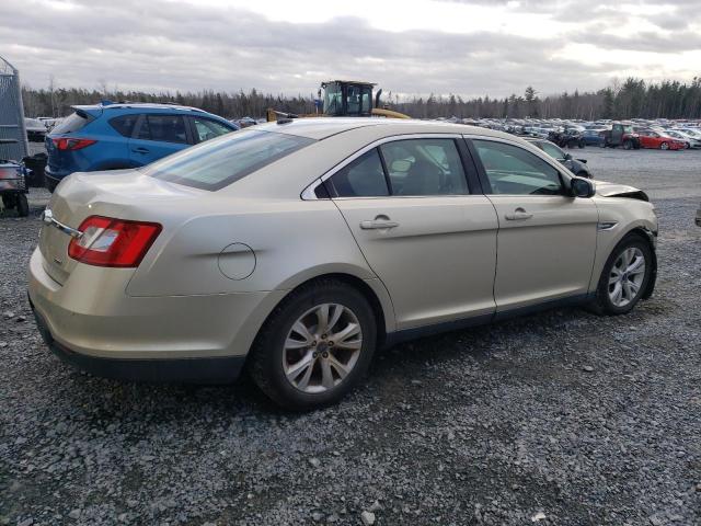 Vin: 1fahp2ew2bg170433, lot: 79641553, ford taurus sel 20113