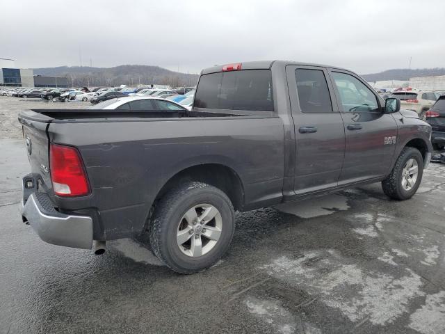 1C6RR7FT7ES304162 | 2014 RAM 1500 ST