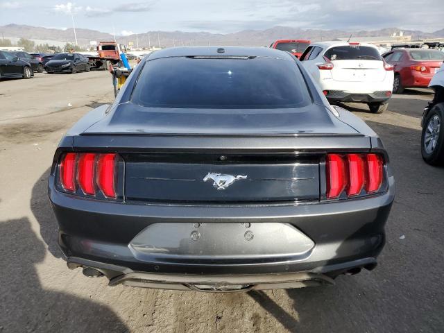 1FA6P8TH8J5154729 | 2018 FORD MUSTANG