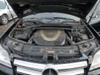 2008 Mercedes-Benz Gl 450 4Ma 4.6L продається в New Britain, CT - Vandalism