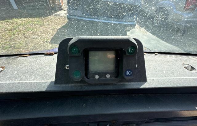 2019 ATV ALL MODELS 4C9TE4837KF407391
