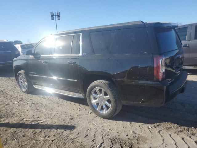 1GKS2GKC0HR206532 | 2017 GMC YUKON XL K