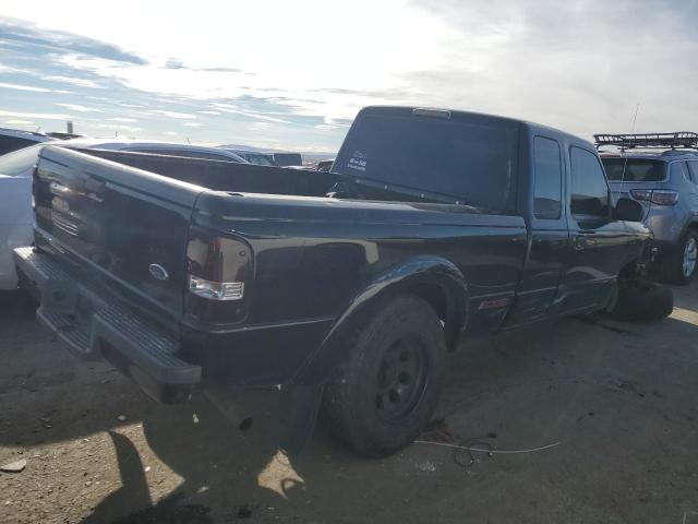 1FTYR44U82PB01732 | 2002 Ford ranger super cab