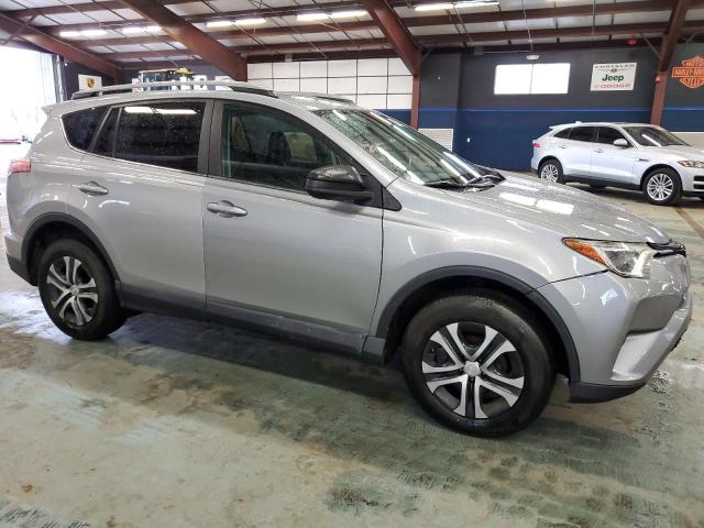 2T3BFREV9HW600314 | 2017 Toyota rav4 le