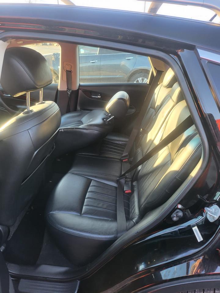 jnkaj09f48m352638 JNKAJ09F48M352638 2008 Infiniti Ex35 Base