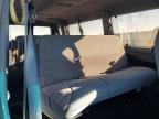 Lot #3024421530 1996 FORD ECONOLINE