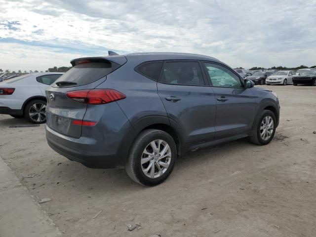 KM8J33A45MU402430 | 2021 Hyundai tucson limited