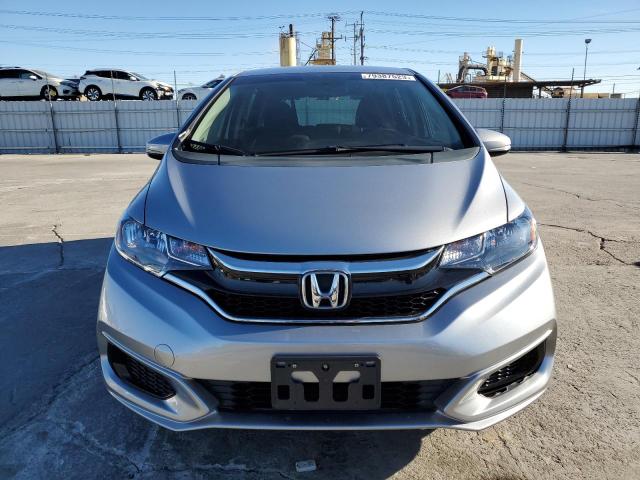 3HGGK5H43LM723423 | 2020 HONDA FIT LX