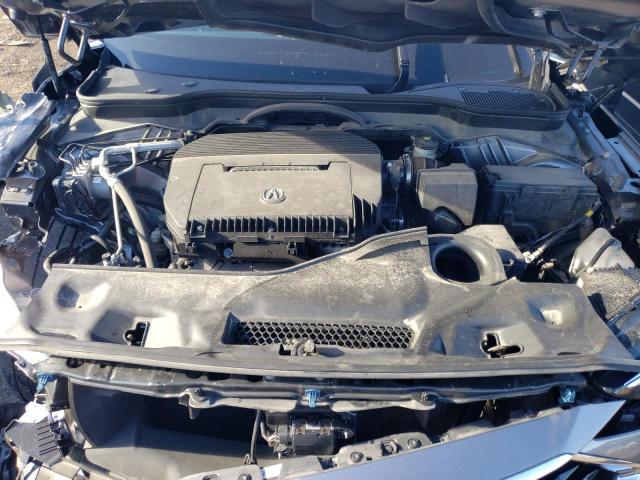 5J8YE1H85NL018568 | 2022 ACURA MDX ADVANC