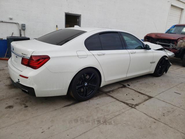 VIN WBAYB6C52ED224889 2014 BMW 7 Series, 750 XI no.3