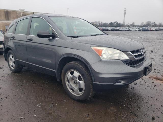 5J6RE4H38AL093794 | 2010 Honda cr-v lx