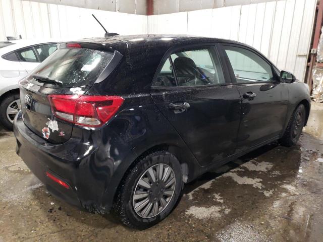 3KPA25AD4LE277985 | 2020 KIA RIO S