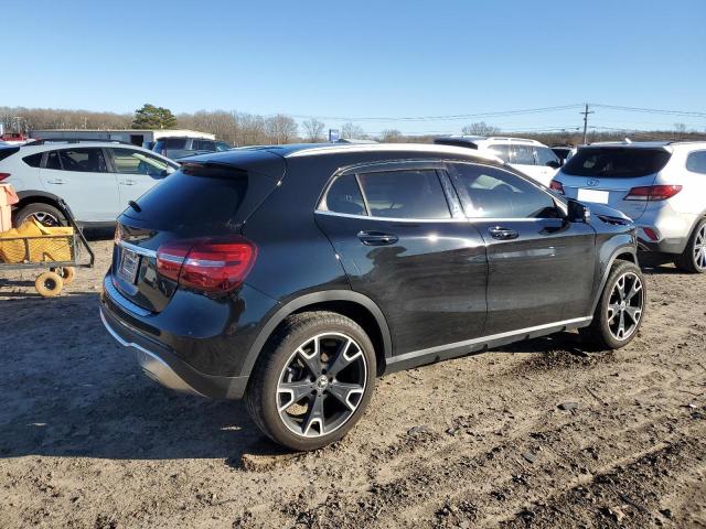 VIN WDCTG4EB0JJ462235 2018 Mercedes-Benz GLA-Class,... no.3