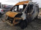 2019 RAM PROMASTER - 3C6TRVBG8KE547853