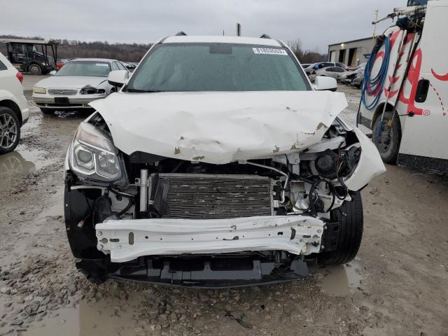 2GNALCEKXG6145482 | 2016 CHEVROLET EQUINOX LT