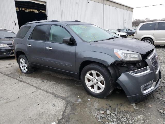 1GKKRPKD6EJ167511 | 2014 GMC ACADIA SLE