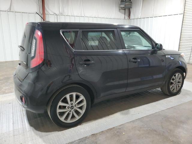 KNDJP3A57J7505277 | 2018 KIA SOUL +