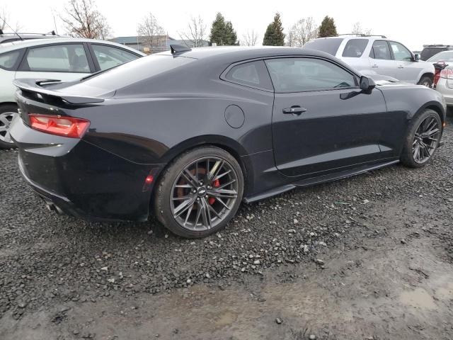 1G1FF1R78G0188218 | 2016 CHEVROLET CAMARO SS