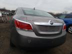 BUICK LACROSSE C photo