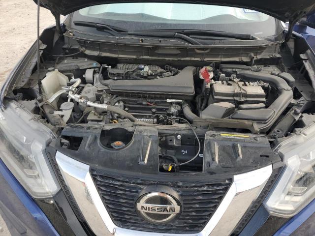 5N1AT2MT2LC816508 | 2020 NISSAN ROGUE S