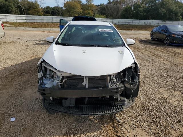 5YFBURHE8GP559670 2016 TOYOTA COROLLA-4