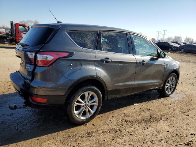 1FMCU0GD7HUD05828 | 2017 FORD ESCAPE SE