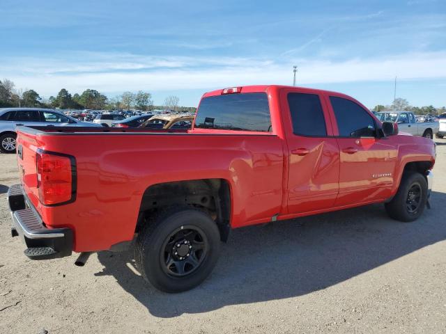 1GCRCREC8GZ184325 | 2016 CHEVROLET SILVERADO