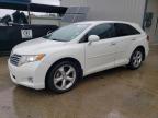 Lot #3023423237 2009 TOYOTA VENZA