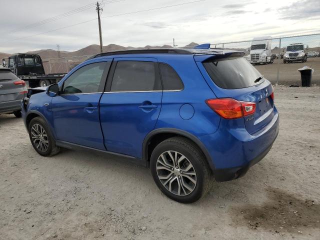 Vin: ja4ap4aw7hz066363, lot: 80957573, mitsubishi outlander sel 20172