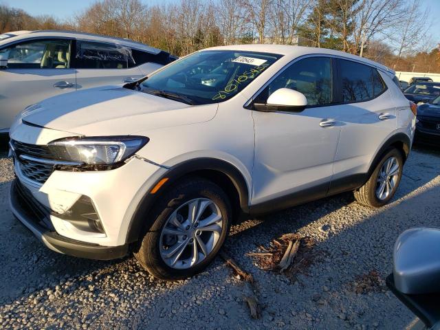 BUICK-ENCORE-KL4MMCSL9PB159512