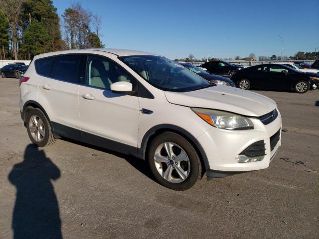 1FMCU0GX1EUA57579 | 2014 FORD ESCAPE SE