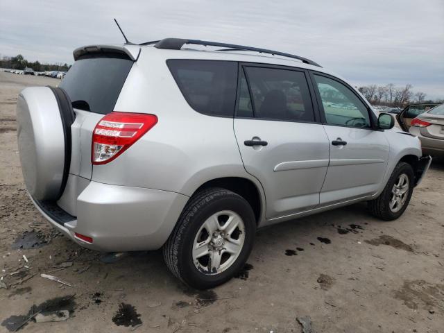 Vin: 2t3zf4dv8aw032355, lot: 79228213, toyota rav4 20103