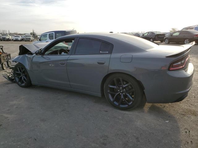 2C3CDXBG3KH638072 | 2019 Dodge charger sxt