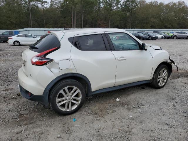 2015 NISSAN JUKE S - JN8AF5MR2FT513108