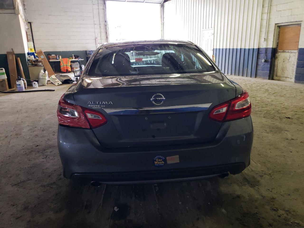 1N4AL3AP6HC481848 2017 Nissan Altima 2.5