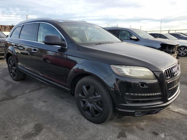 WA1VMAFE9CD010519 2012 AUDI Q7, photo no. 4