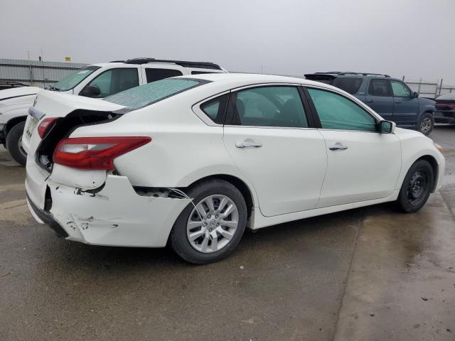 2018 Nissan Altima - Image 3