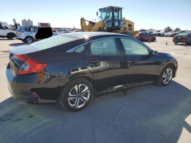 19XFC2F5XGE036098 | 2016 HONDA CIVIC LX